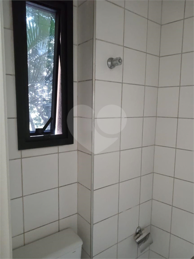 Aluguel Salas São Paulo Jardim Paulista REO1045653 6