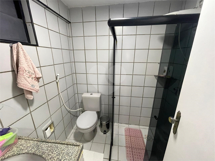 Venda Apartamento João Pessoa Manaíra REO1045654 13