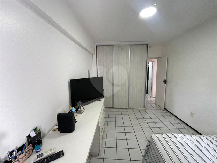 Venda Apartamento João Pessoa Manaíra REO1045654 17