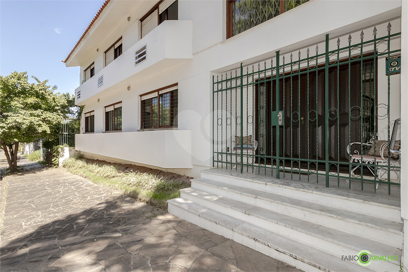 Aluguel Casa Porto Alegre Três Figueiras REO1045655 85