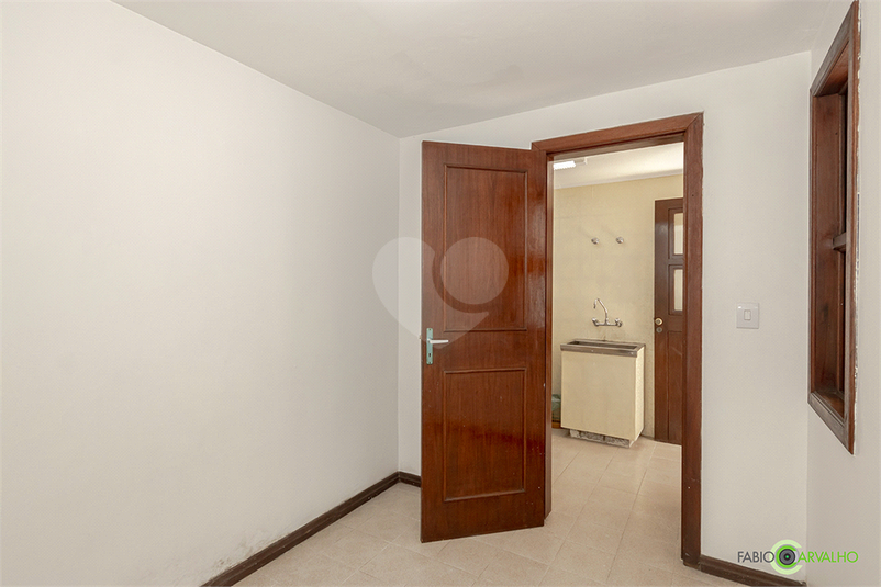 Aluguel Casa Porto Alegre Três Figueiras REO1045655 72