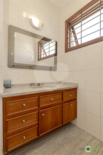 Aluguel Casa Porto Alegre Três Figueiras REO1045655 22