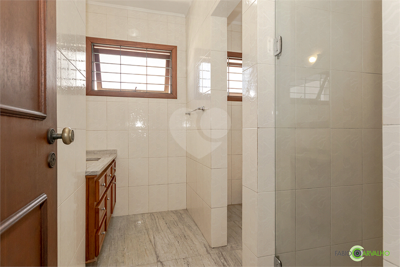 Aluguel Casa Porto Alegre Três Figueiras REO1045655 19