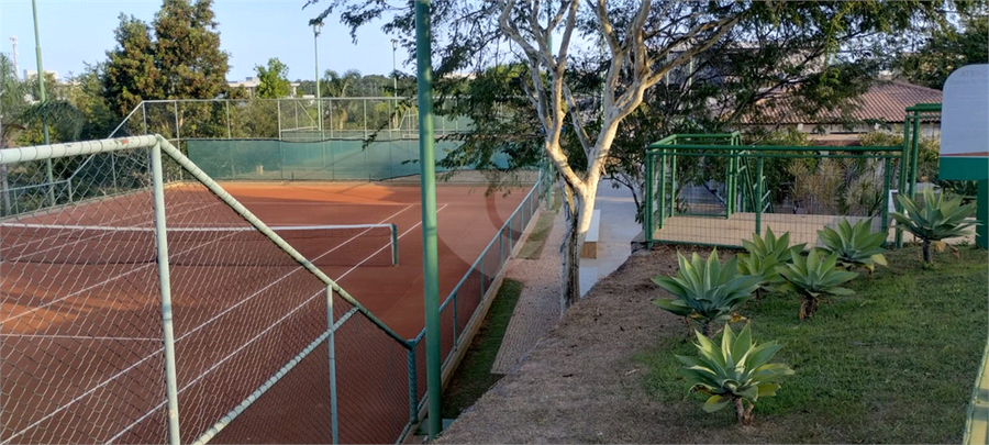 Venda Condomínio Vila Velha Interlagos REO1045661 26