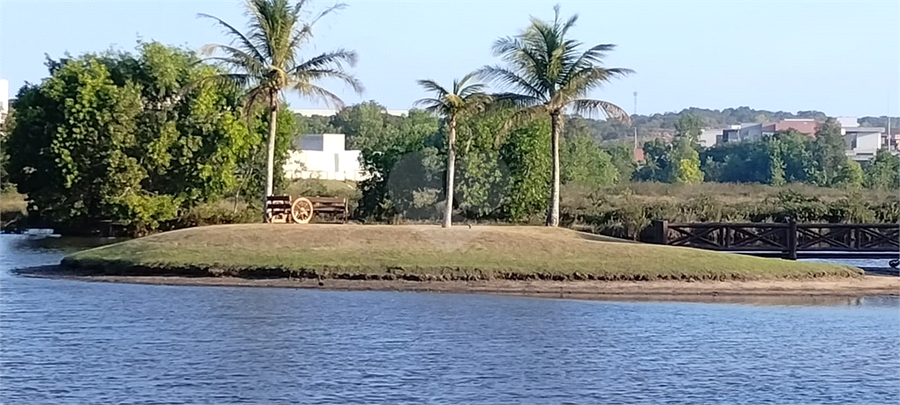 Venda Condomínio Vila Velha Interlagos REO1045661 1