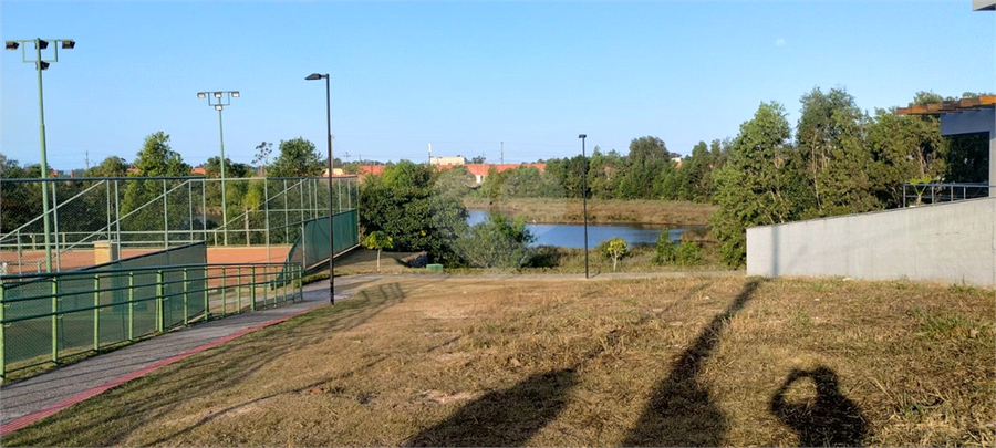 Venda Condomínio Vila Velha Interlagos REO1045661 34