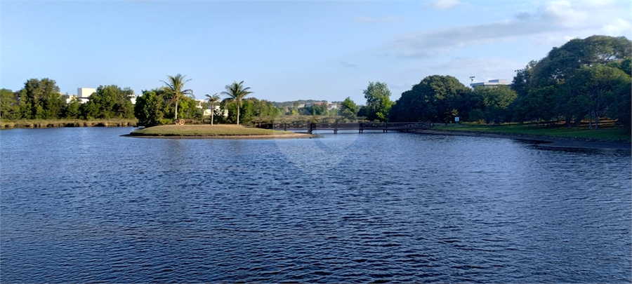 Venda Condomínio Vila Velha Interlagos REO1045661 37