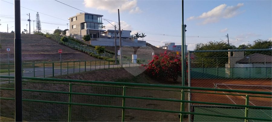 Venda Condomínio Vila Velha Interlagos REO1045661 31