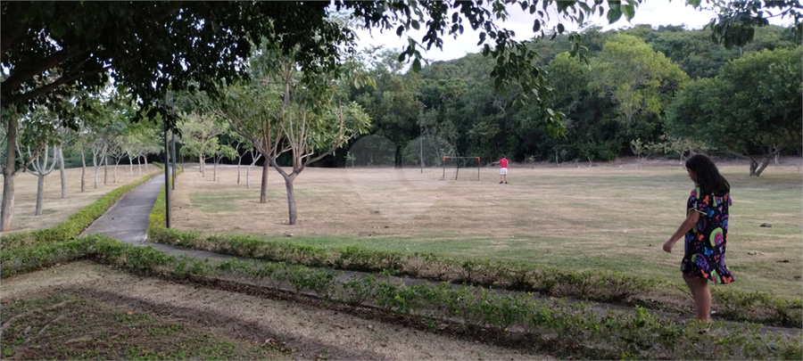 Venda Condomínio Vila Velha Interlagos REO1045661 10