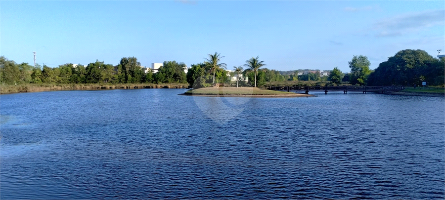 Venda Condomínio Vila Velha Interlagos REO1045661 39