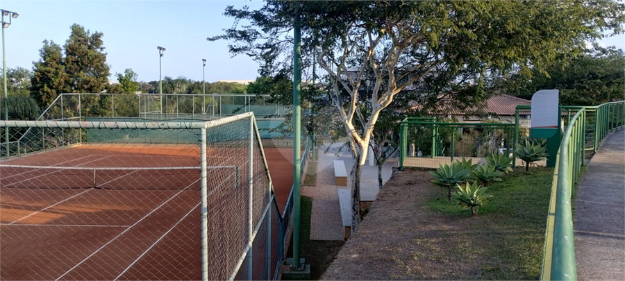 Venda Condomínio Vila Velha Interlagos REO1045661 24