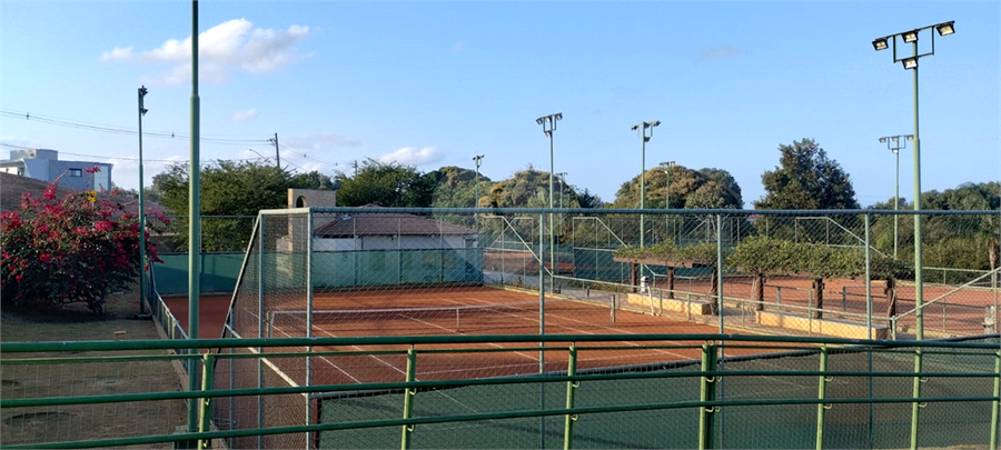 Venda Condomínio Vila Velha Interlagos REO1045661 30