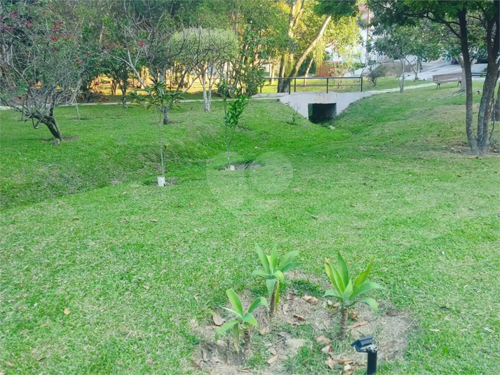 Venda Condomínio Niterói Rio Do Ouro REO1045666 13