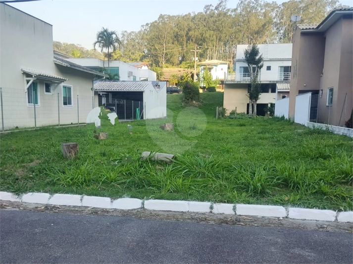 Venda Condomínio Niterói Rio Do Ouro REO1045666 3