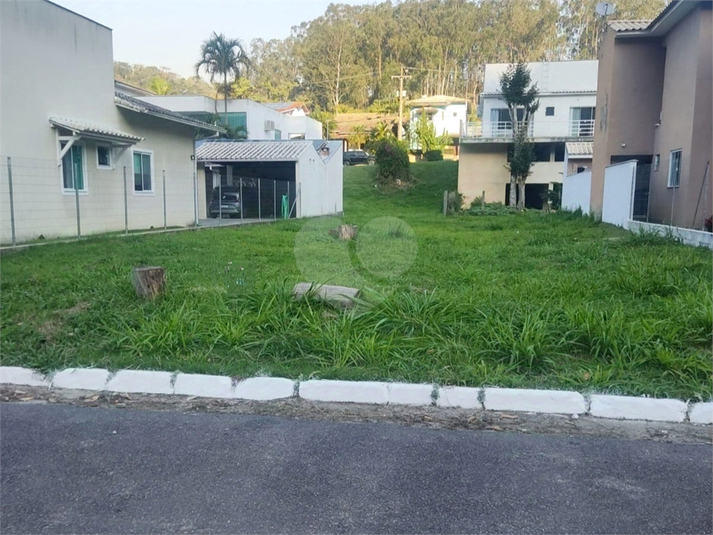 Venda Condomínio Niterói Rio Do Ouro REO1045666 1