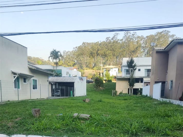 Venda Condomínio Niterói Rio Do Ouro REO1045666 4