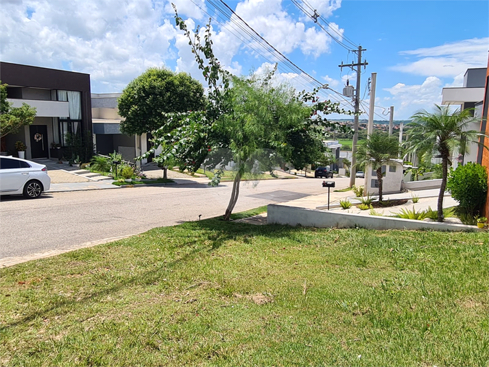 Venda Condomínio Sorocaba Parque Ibiti Reserva REO1045668 15