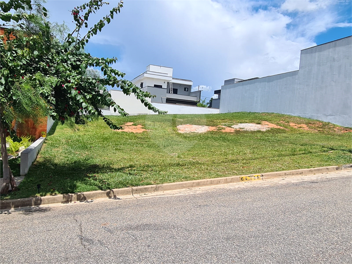 Venda Condomínio Sorocaba Parque Ibiti Reserva REO1045668 19