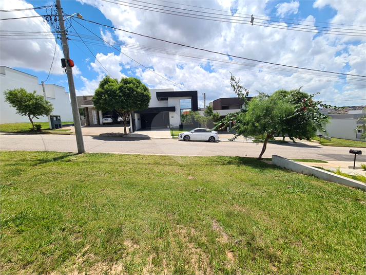 Venda Condomínio Sorocaba Parque Ibiti Reserva REO1045668 14