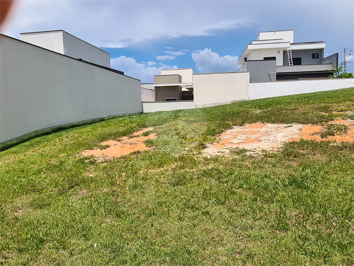 Venda Condomínio Sorocaba Parque Ibiti Reserva REO1045668 16