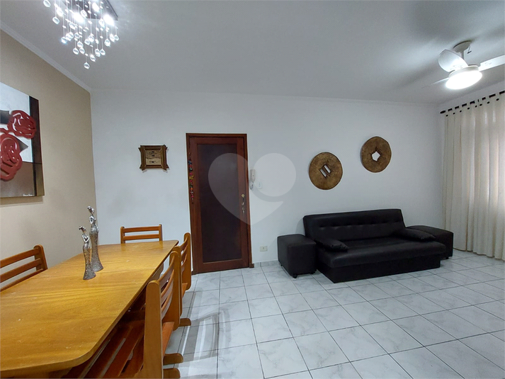 Foto REO1045677
