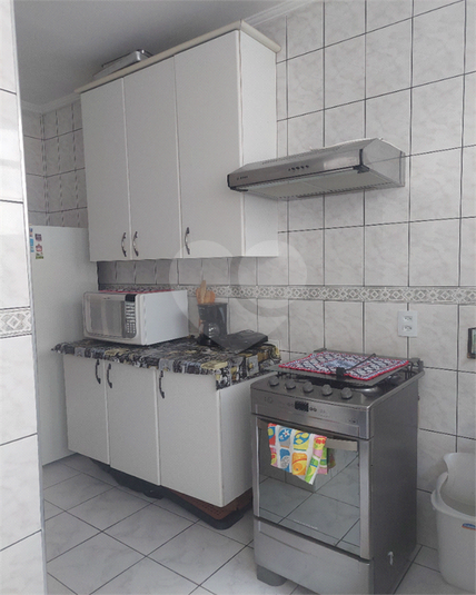 Foto REO1045677