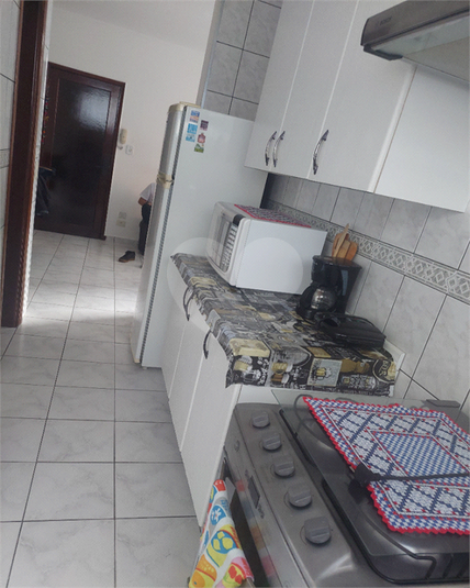 Foto REO1045677