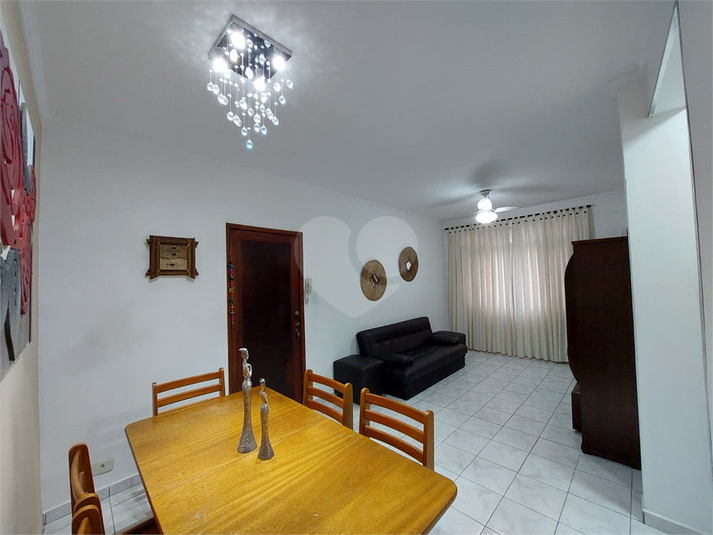 Foto REO1045677