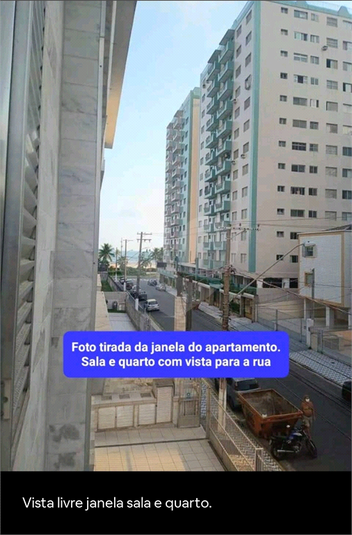 Foto REO1045677