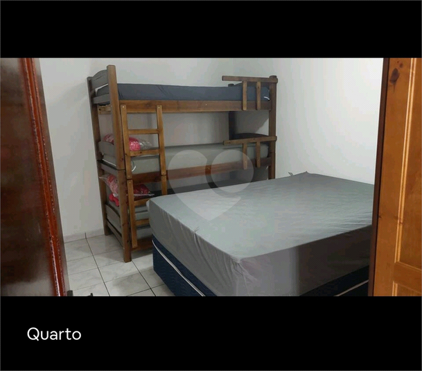 Foto REO1045677