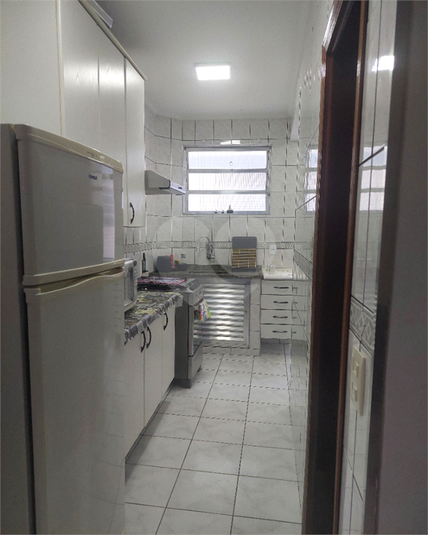 Foto REO1045677