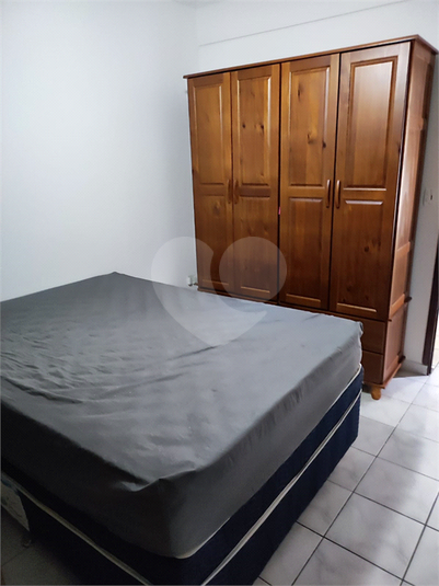 Foto REO1045677
