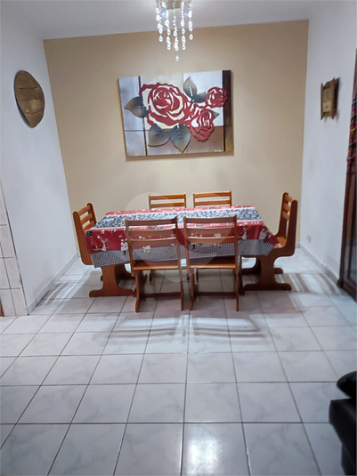 Foto REO1045677