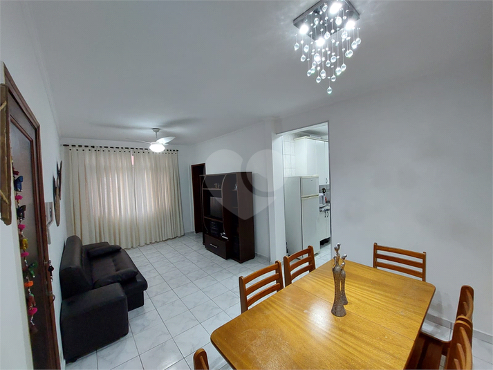 Foto REO1045677