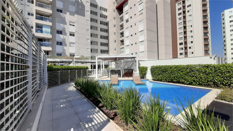 Foto REO104568