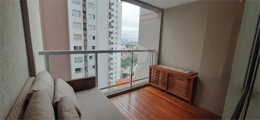 Foto REO104568