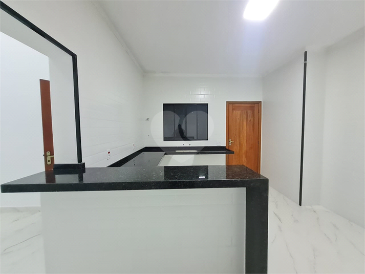 Venda Casa Bertioga Rio Da Praia REO1045692 12