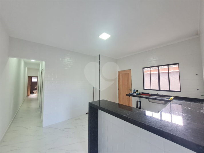 Venda Casa Bertioga Rio Da Praia REO1045692 9