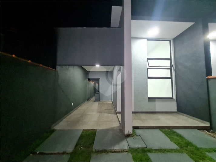 Venda Casa Bertioga Rio Da Praia REO1045692 4