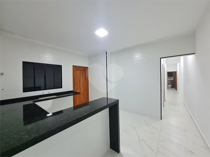 Venda Casa Bertioga Rio Da Praia REO1045692 10