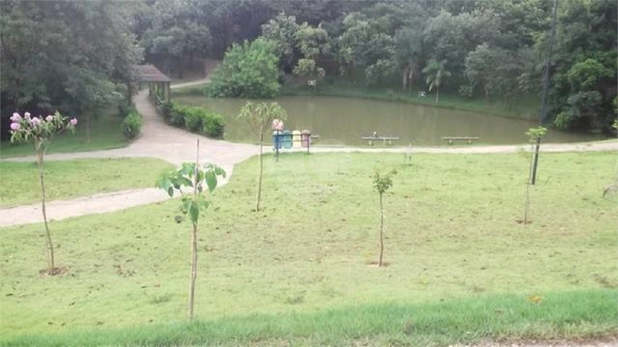 Foto REO1045693