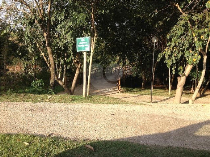 Foto REO1045693