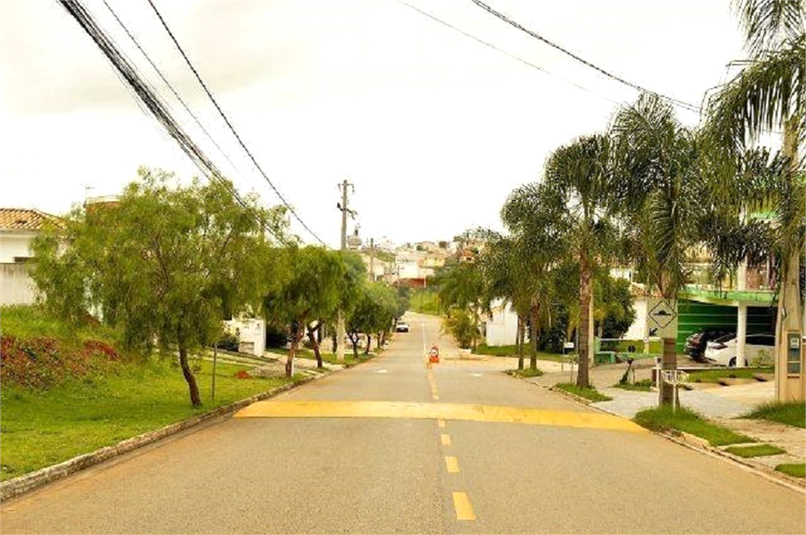 Foto REO1045693
