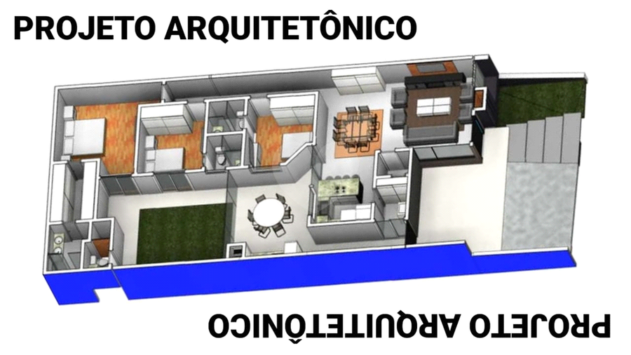 Foto REO1045693