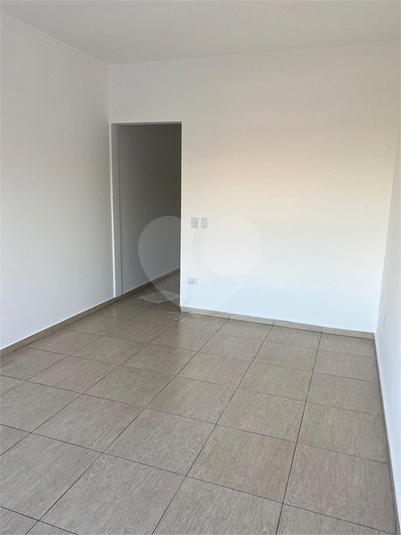 Venda Sobrado São Paulo Vila Paulistana REO1045698 9