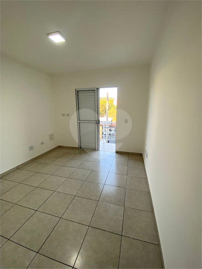 Venda Sobrado São Paulo Vila Paulistana REO1045698 19