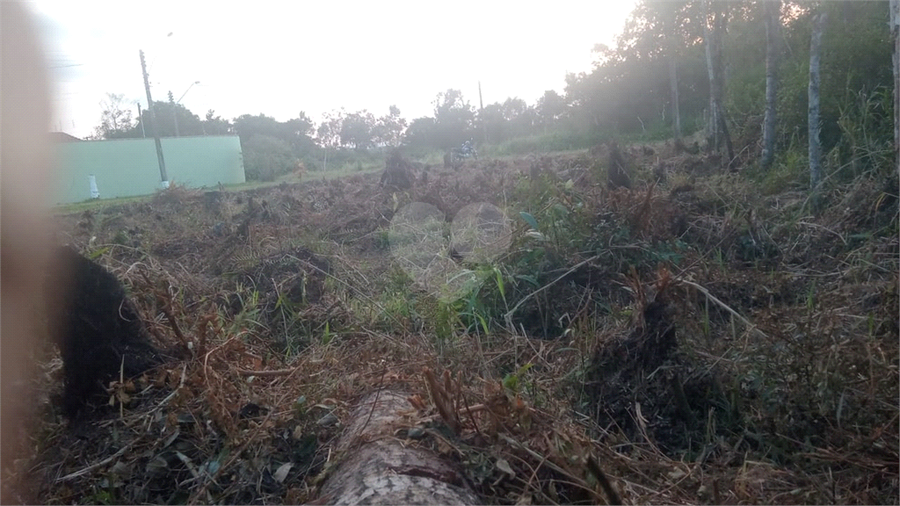 Venda Terreno Peruíbe Estância São José REO1045701 7