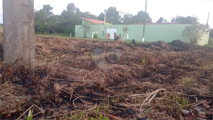 Venda Terreno Peruíbe Estância São José REO1045701 1