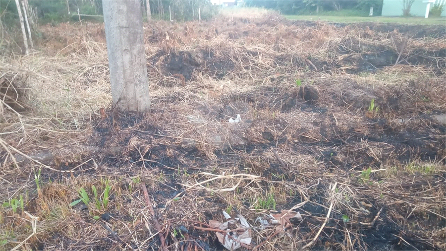 Venda Terreno Peruíbe Estância São José REO1045701 2