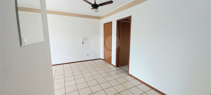 Venda Apartamento Ribeirão Preto Parque Anhangüera REO1045705 22